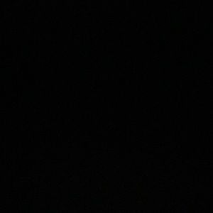 Meet your Posher, Isabella